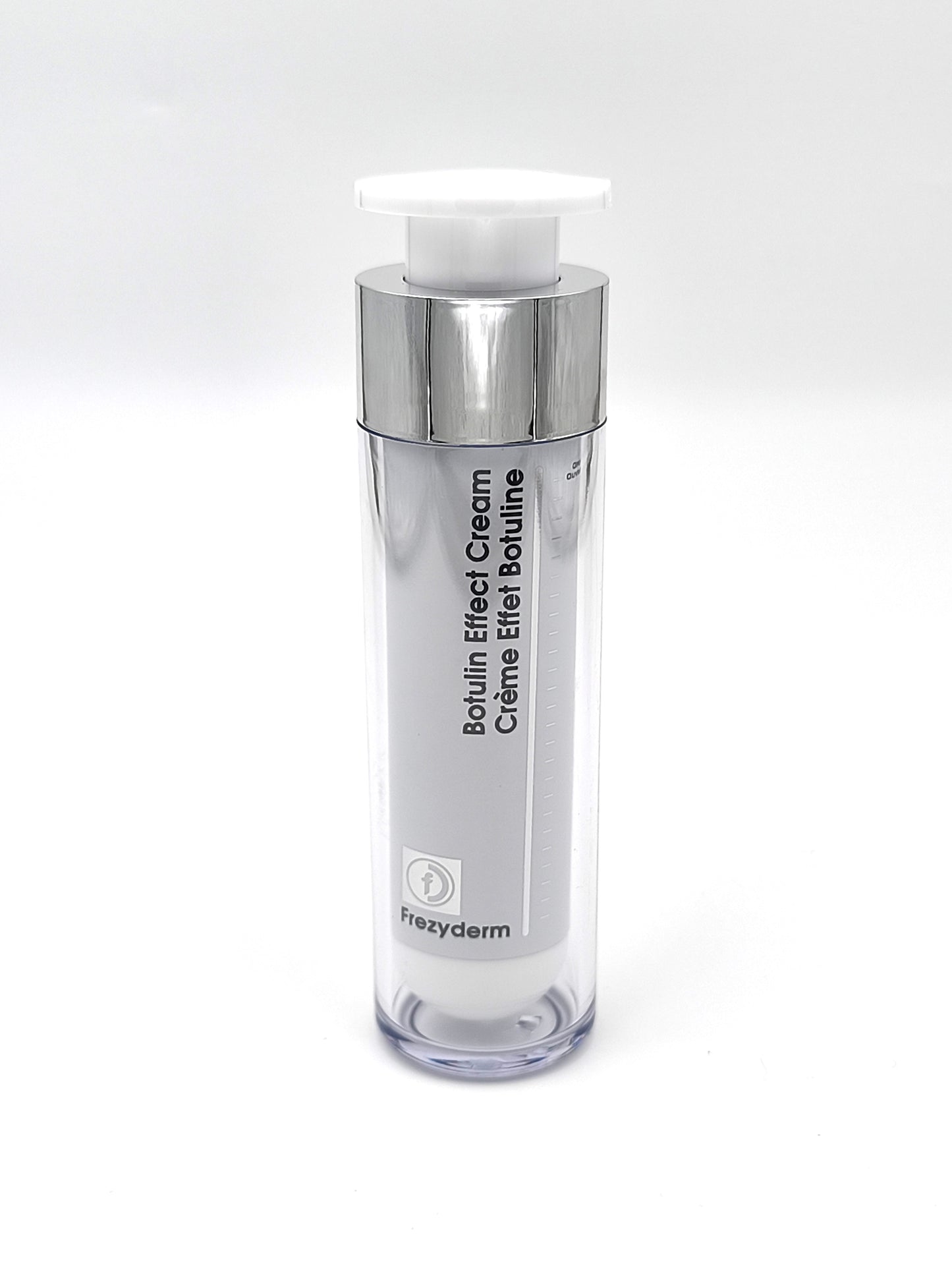 Botulin Effect Cream 50ml