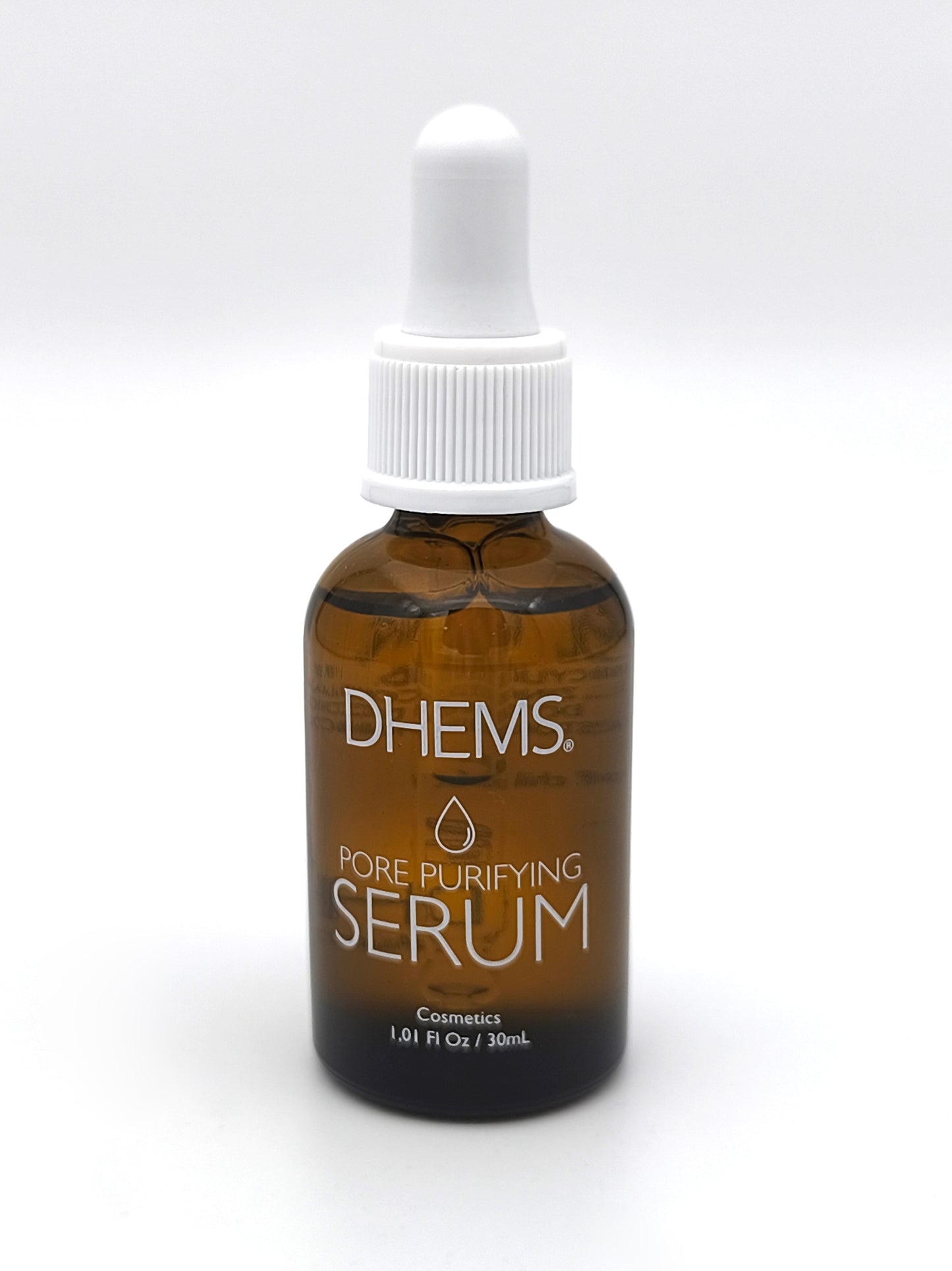 Serum Purificador de Poros 30ml
