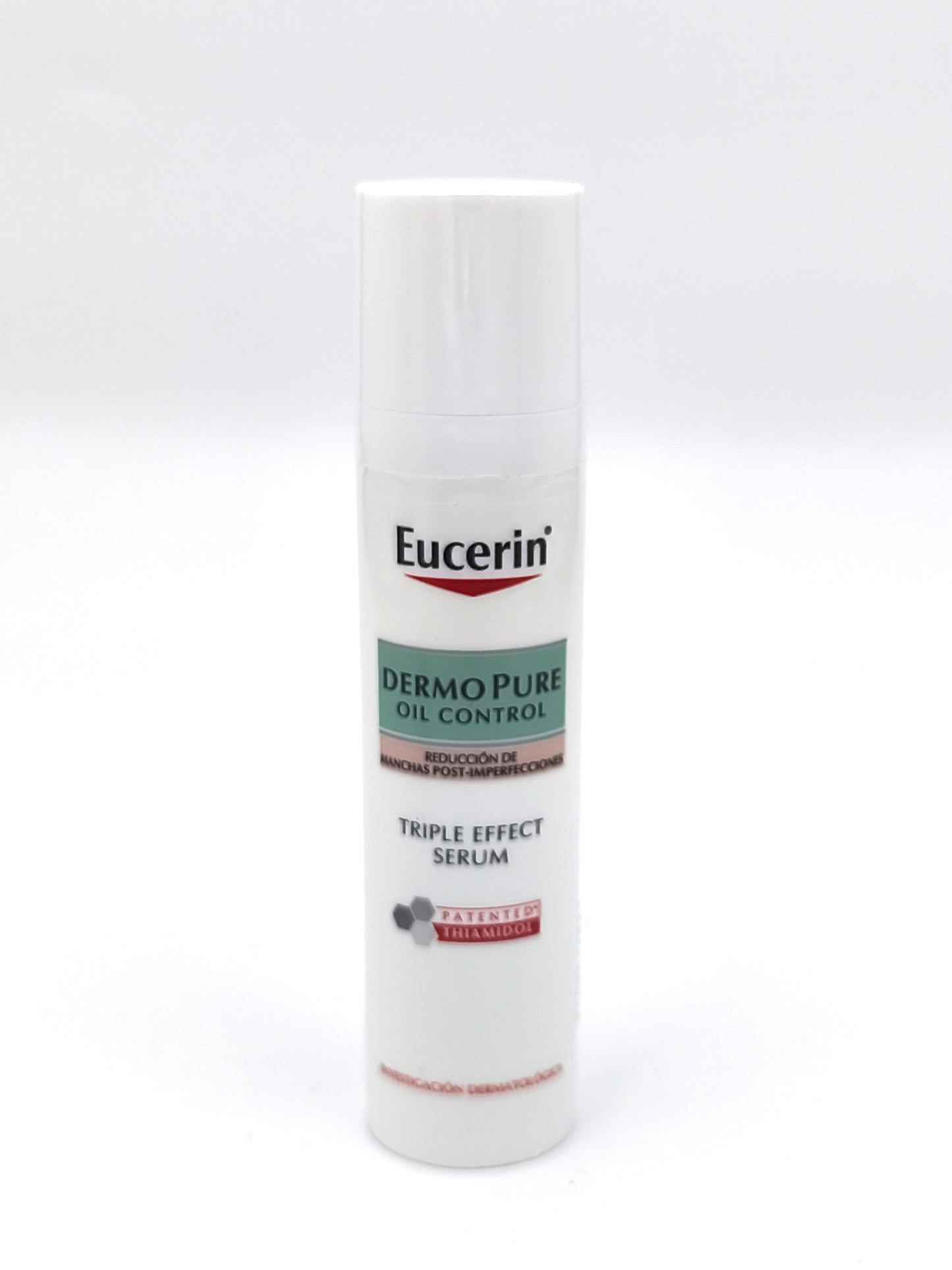 Dermopure Triple Effect Serum 40ml