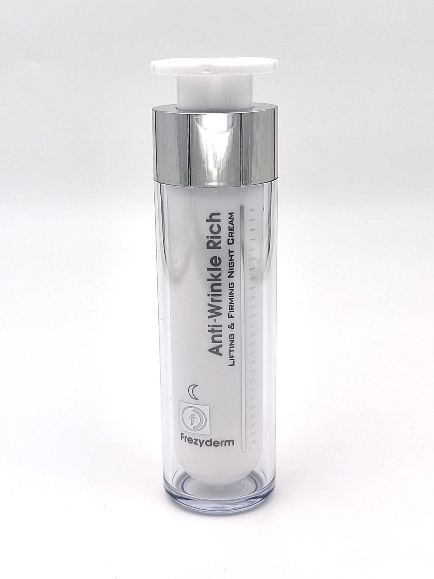 Antiwrinkle Rich Night 50 ml