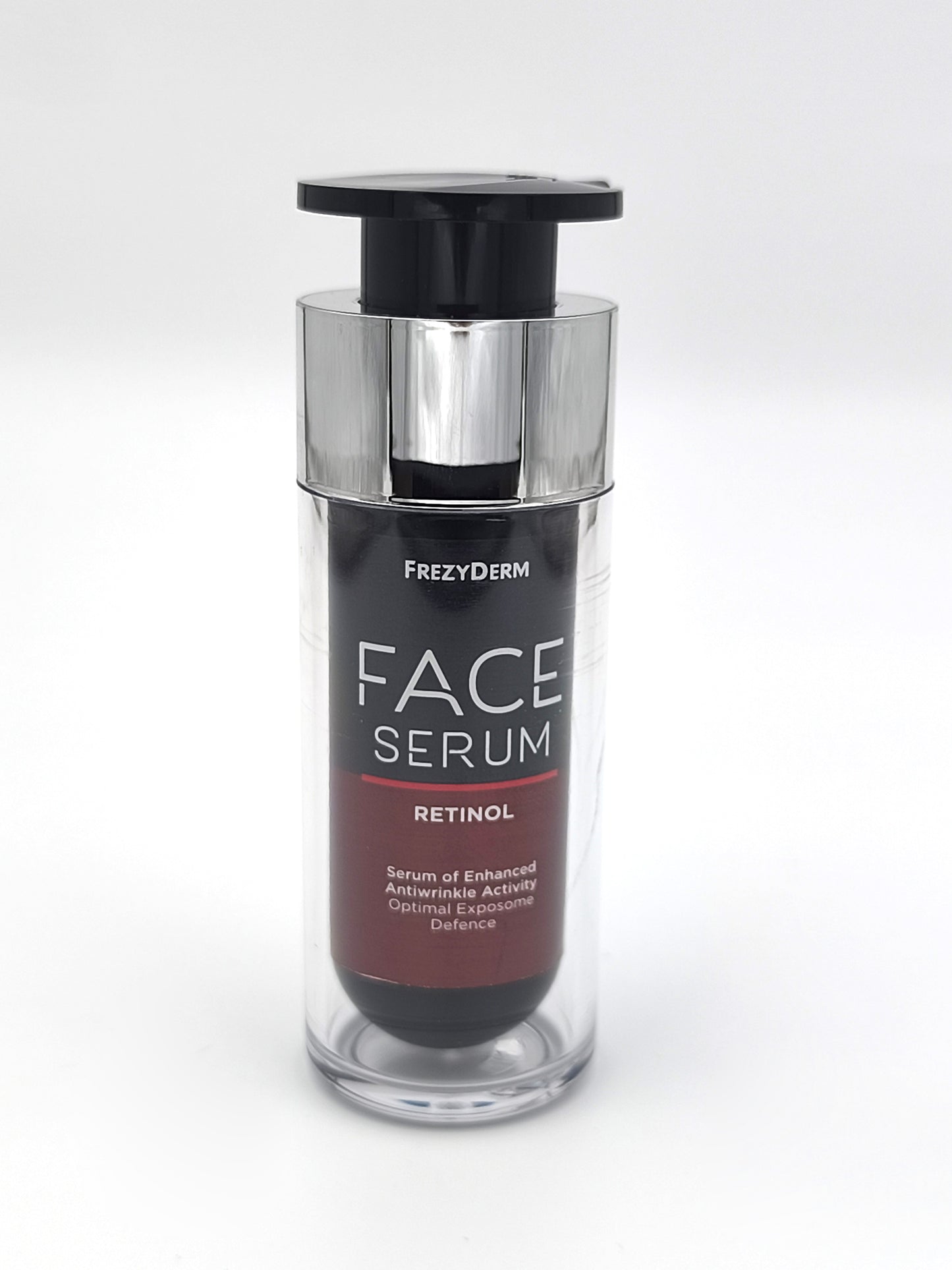 Face Serum Retinol 30ml