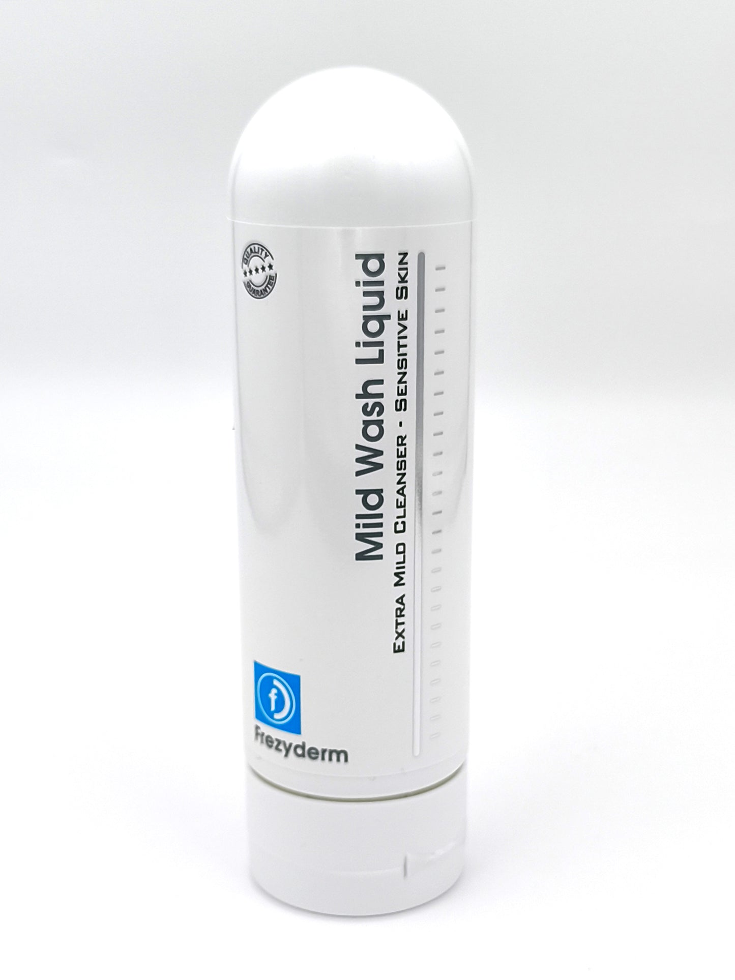 Mild Wash Liquid 200 ml