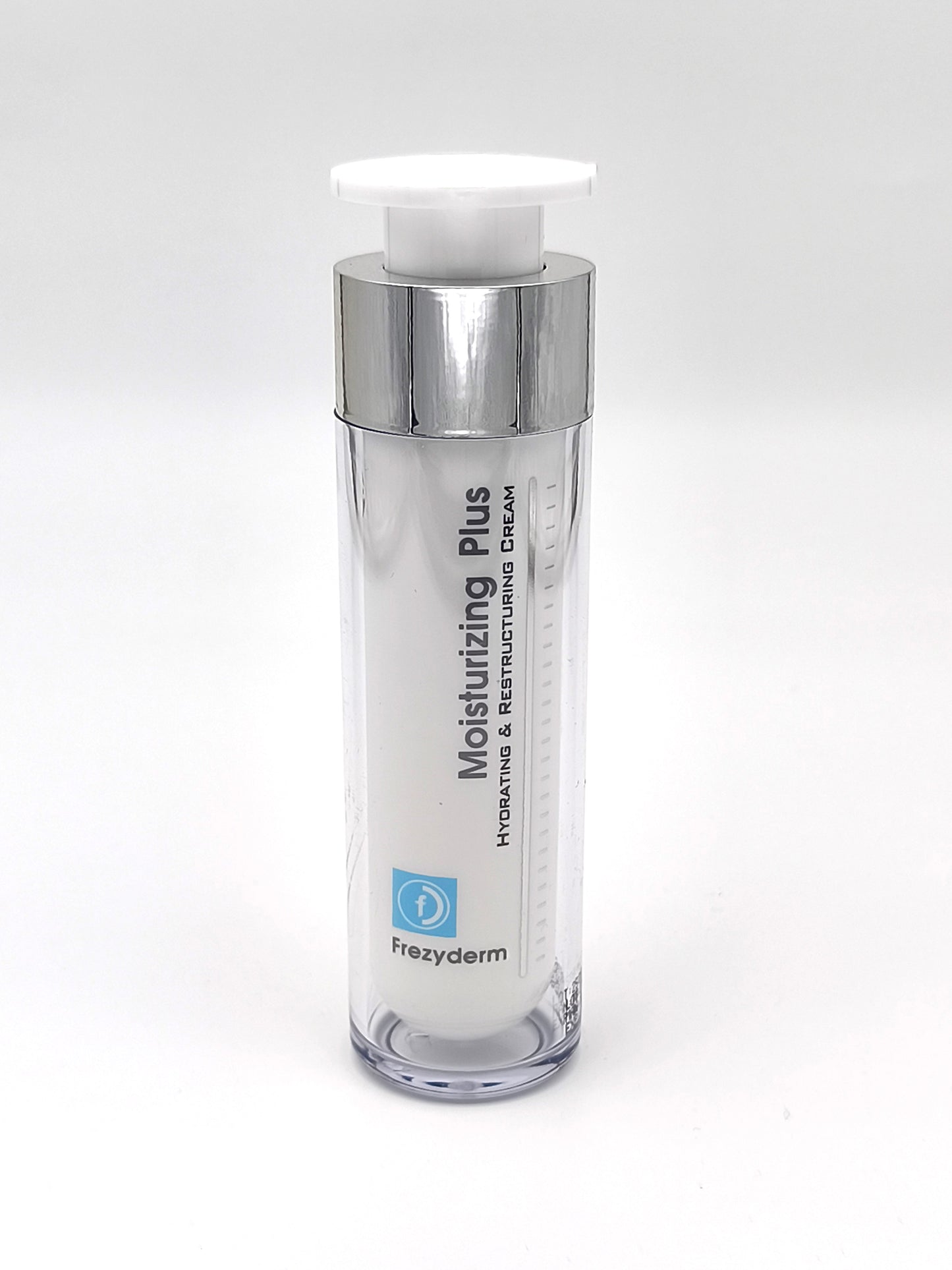 Moisturizing Plus 50ml