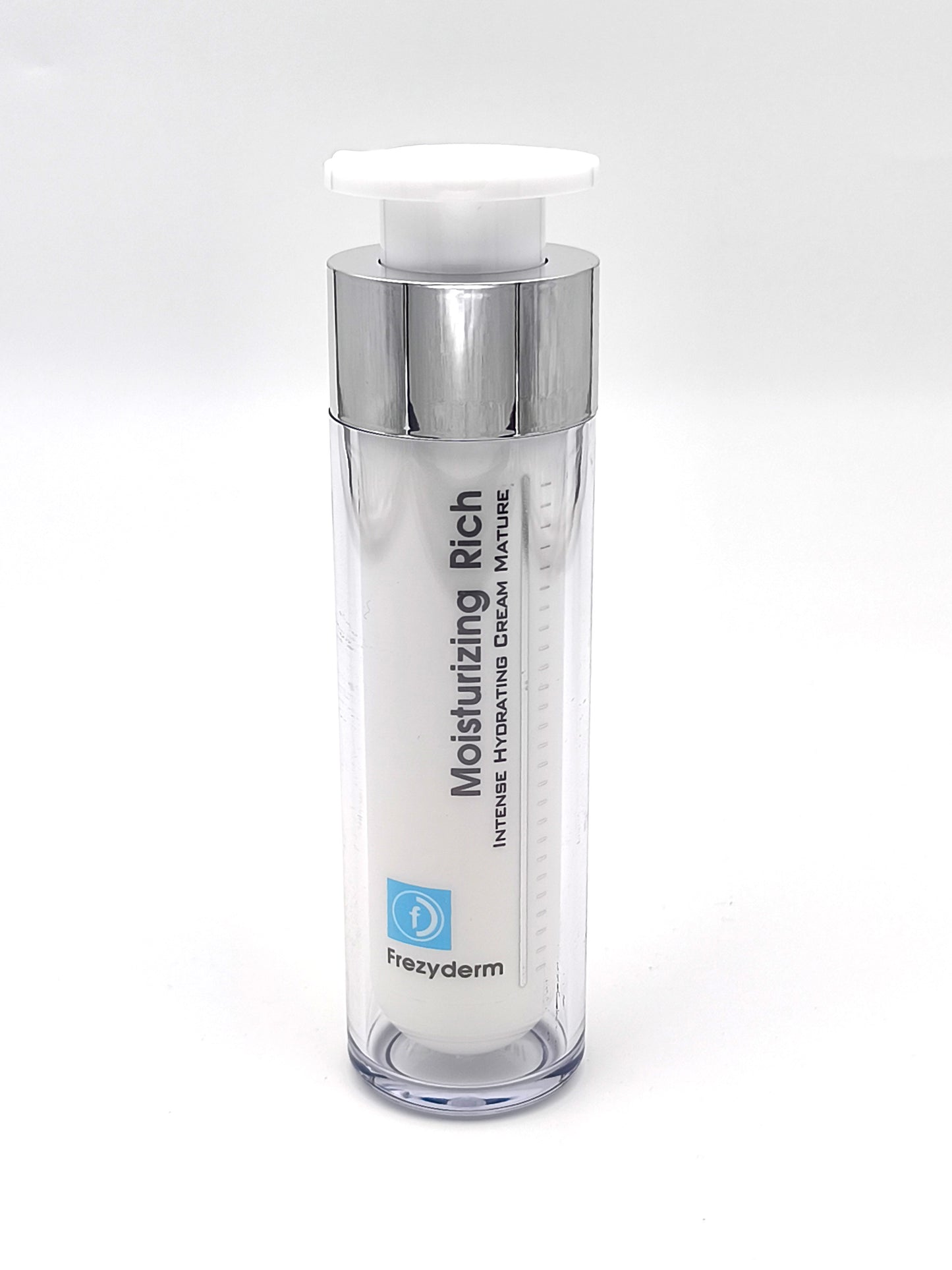Moisturizing Rich 50ml