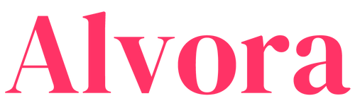 Alvora