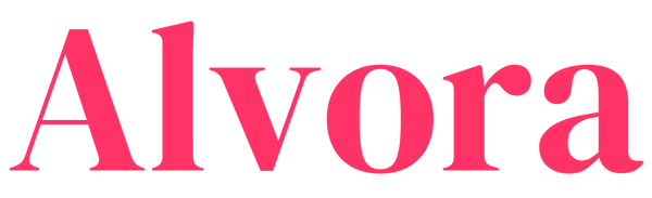Alvora
