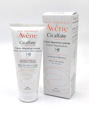 Cicalfate Crema de Manos 100ml