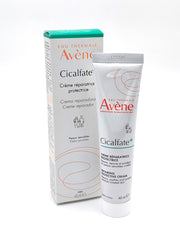 Cicalfate+ Crema reparadora 40ml