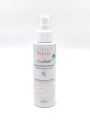 Cicalfate+ Spray 100ml