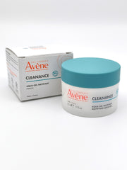Cleanance Aqua Gel 50ml