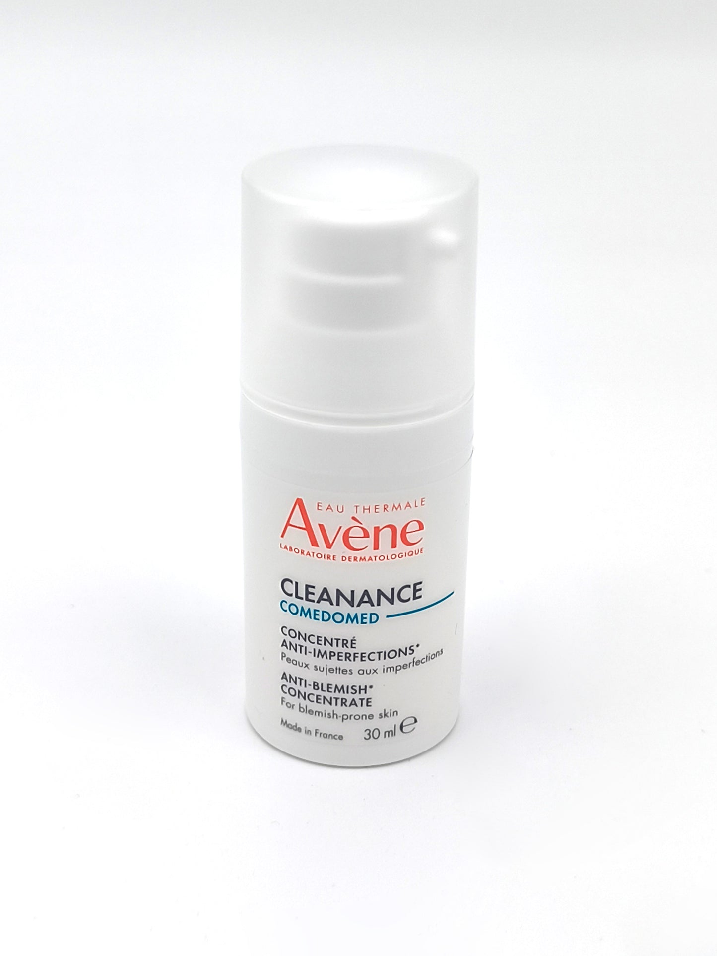 Cleanance Comedomed 30ml