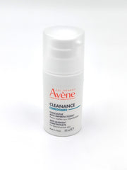 Cleanance Comedomed 30ml