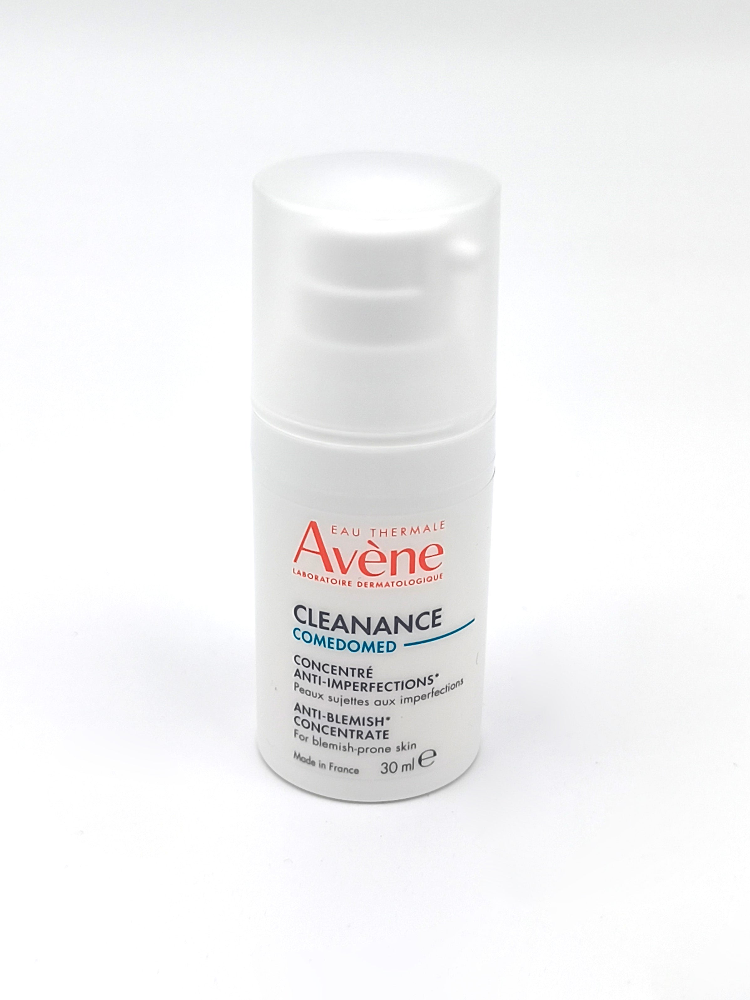 Cleanance Comedomed 30ml