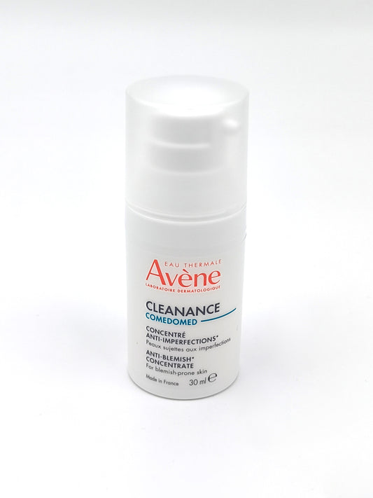 Cleanance Comedomed 30ml
