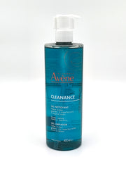 Cleanance Gel 400ml