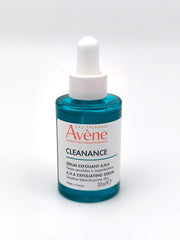 Serum Exfoliante Cleanance AHA 30 ml