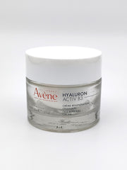 Hyaluron Activ B3 Crema 50ml