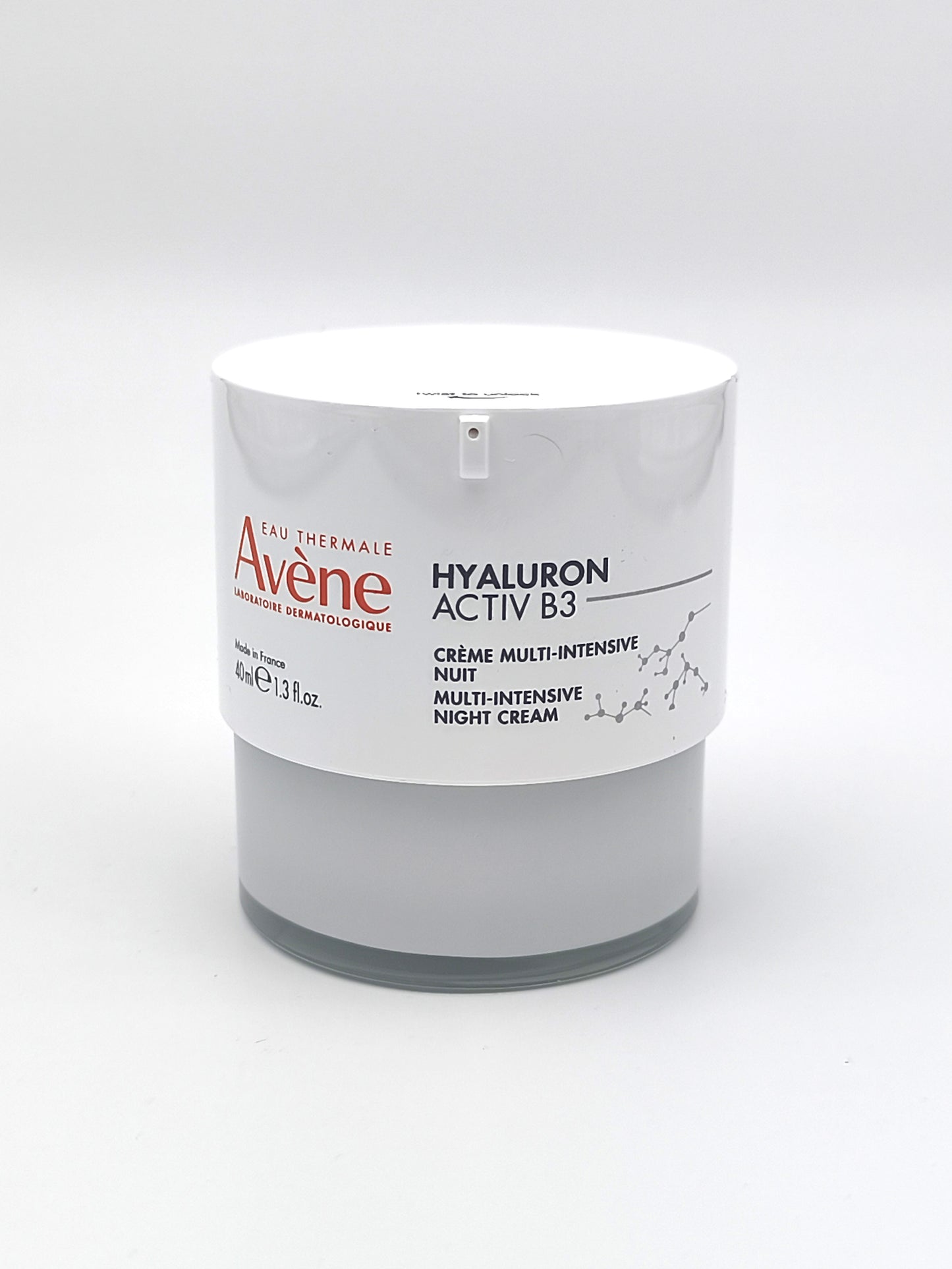 Hyaluron Activ B3 Noche 40ml
