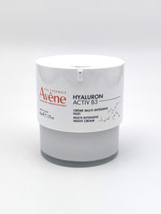 Hyaluron Activ B3 Noche 40ml