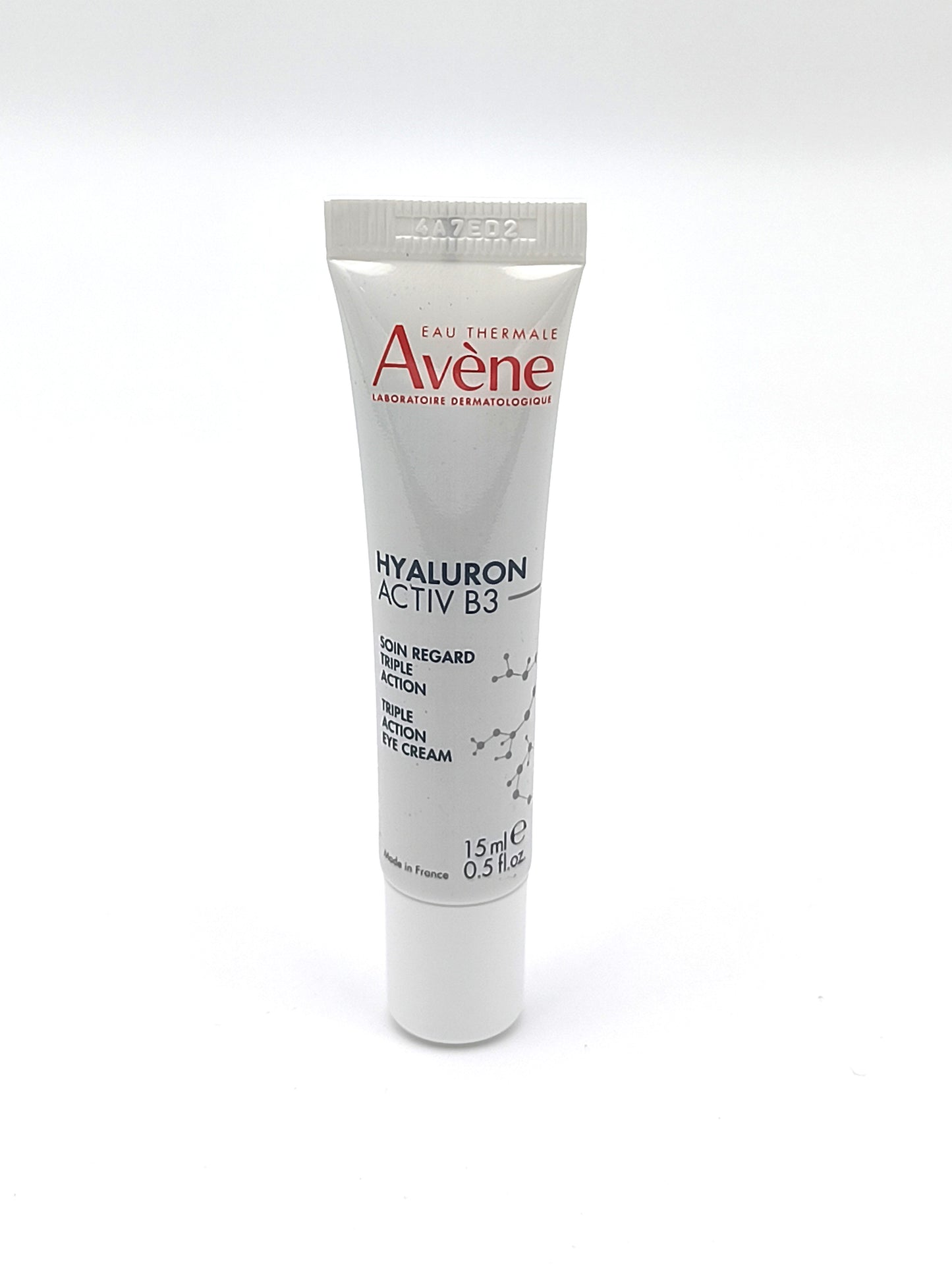 Hyaluron Activ B3 Ojos 15ml
