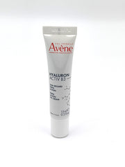 Hyaluron Activ B3 Ojos 15ml