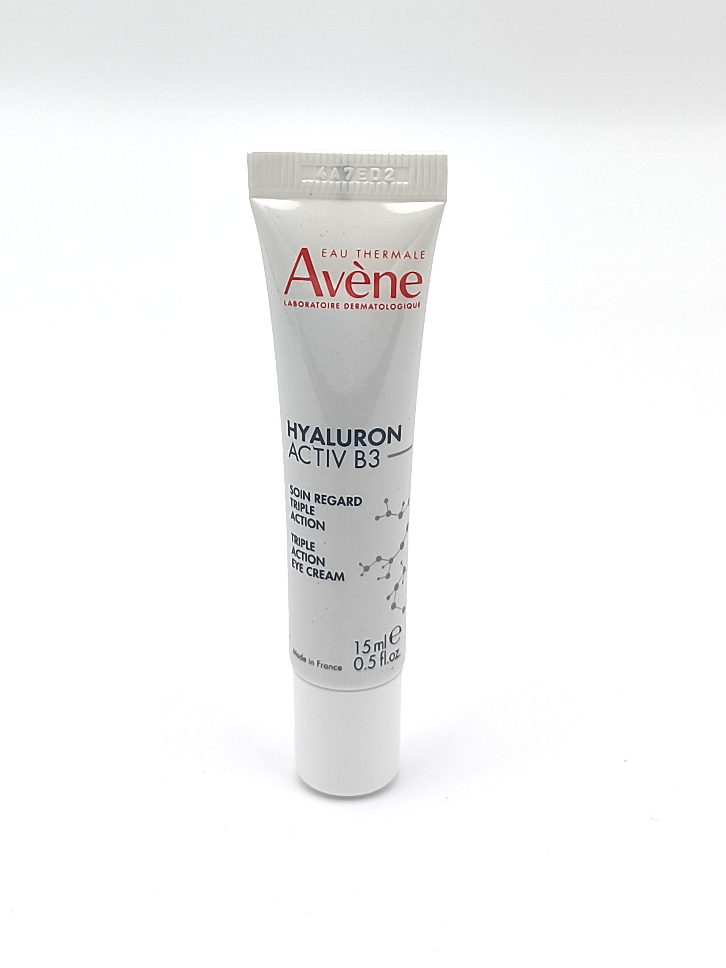 Hyaluron Activ B3 Ojos 15ml