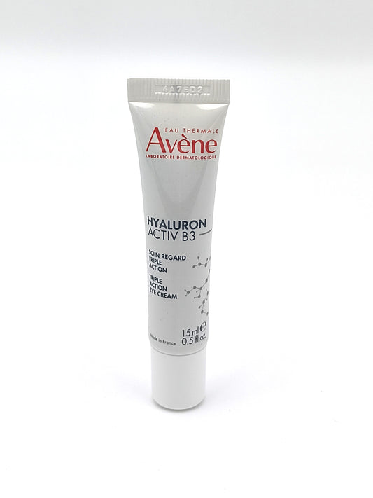 Hyaluron Activ B3 Ojos 15ml