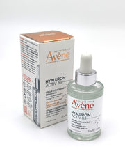 Hyaluron Activ B3 Serum 30ml