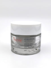 Hyaluron Agua Gel Active B3 50ml