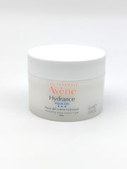 Hydrance Aqua Gel Crema 50ml