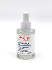 Hydrance Boost Serum Concentre 30ml