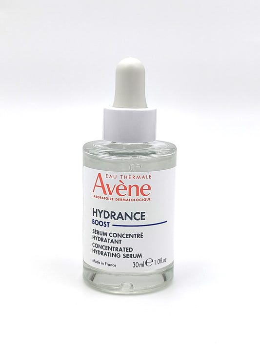 Hydrance Boost Serum Concentre 30ml