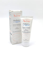 Hydrance Optimale Legere SPF30 40ml