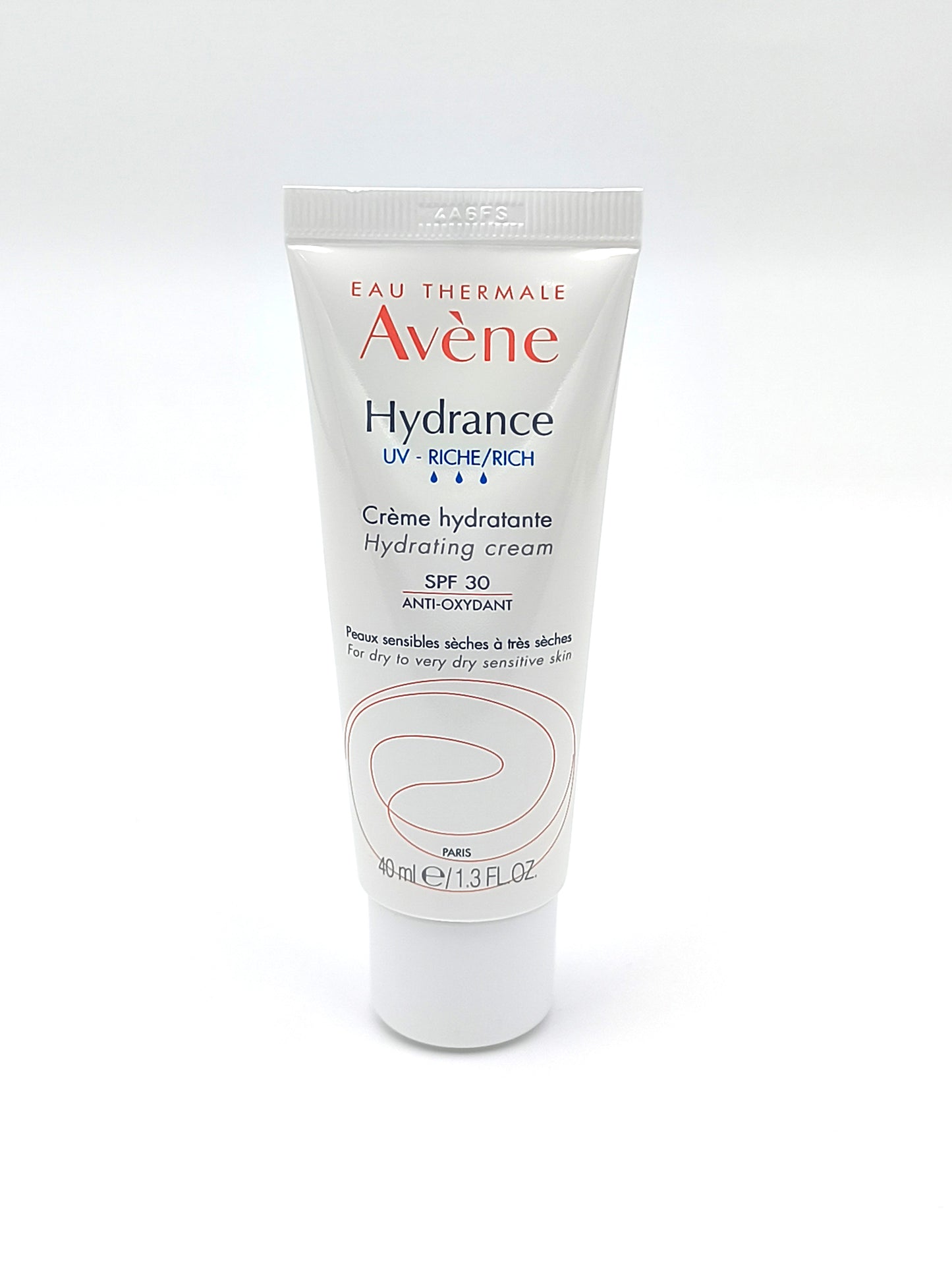 Hydrance Optimale Riche SPF30 40ml