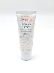 Hydrance Optimale Riche SPF30 40ml