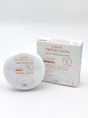 Solar Compacto SPF50 Dore 10g