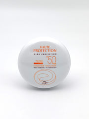 Solar Compacto SPF50 Sable 10g Arena