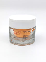 Vitamin CG Crema 50ml