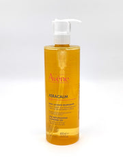 Xeracalm Aceite Limpiador 400ml