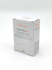 Xeracalm Barra 100g