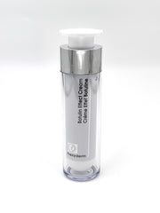 Botulin Effect Cream 50ml