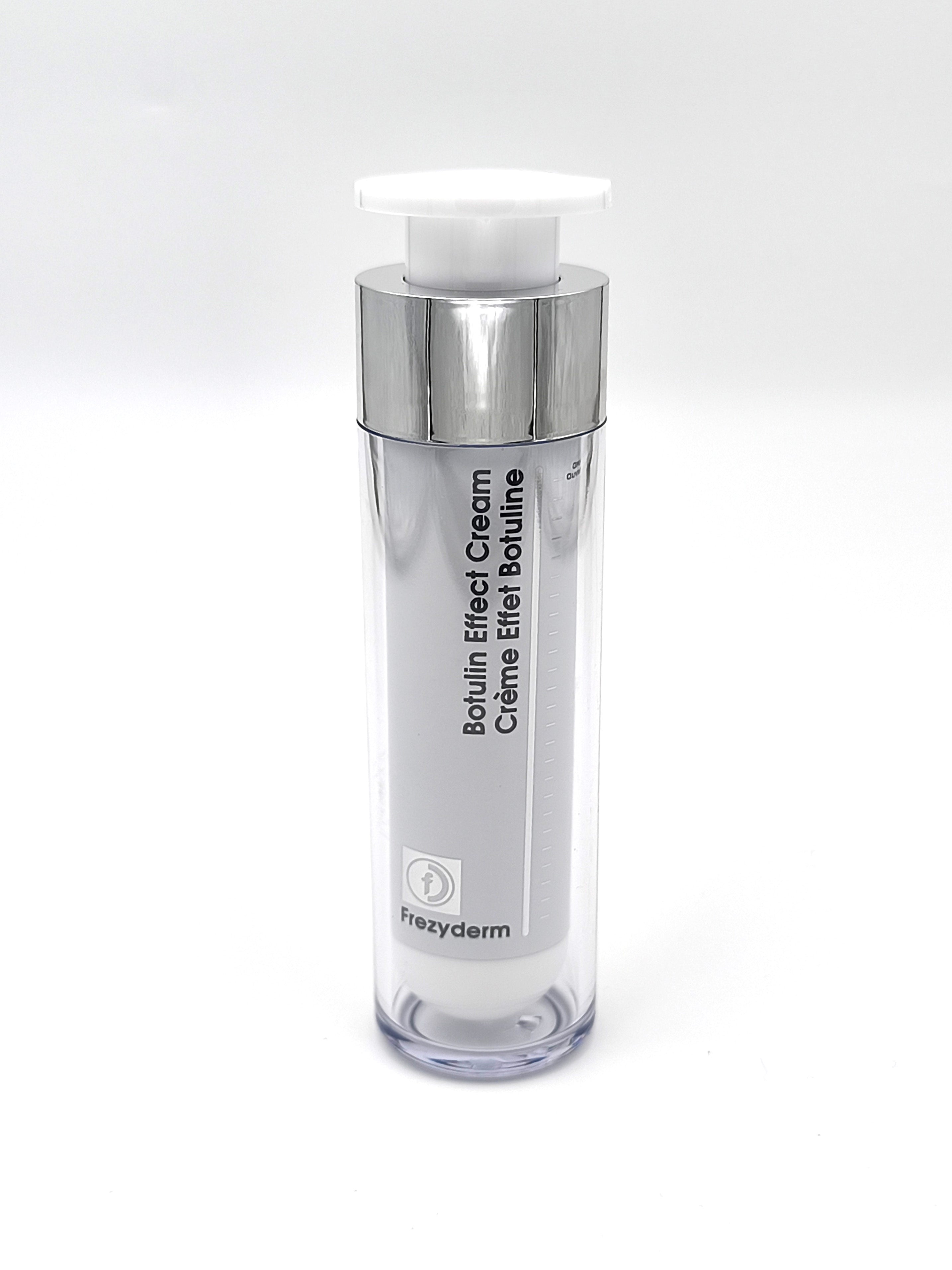 Botulin Effect Cream 50ml