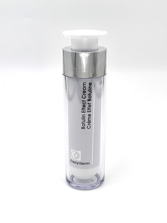 Botulin Effect Cream 50ml