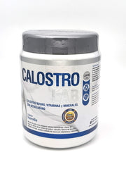 CalostroLab 500g