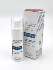 Ducray Melascreen Concentre 30ml
