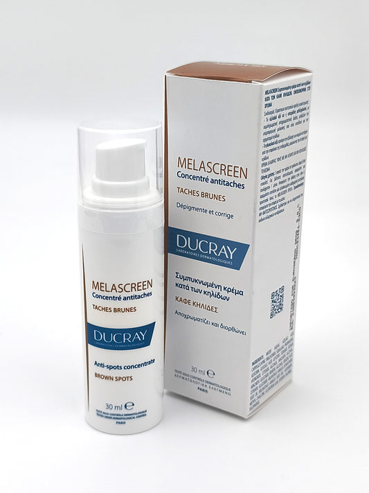 Ducray Melascreen Concentre 30ml