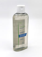 Ducray Sensinol Shampoo 200ml