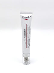 Antipigment contorno de ojos y antiojeras 15ml