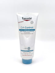 DA Control Balsamo Calmante 400ml