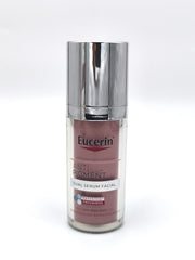 Crema Anti Pigment Serum Dual 30ml